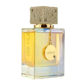Perfume Club The Nuit Oud, Perfume...