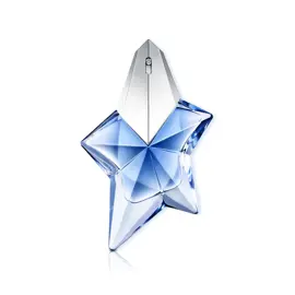 Perfume Angel Eau De Parfum Para M...