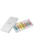 Set de perfume Armaf Emotions de 7 piezas para mujer