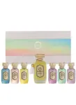 Set de perfume Armaf Emotions de 7 piezas para mujer