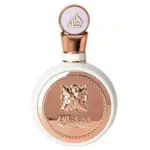 Perfume Lattafa Fakhar Eau de Parfum para mujer, 100 ml