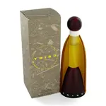 Perfume Benetton Tribu Eau de Toilette 100 ml para mujer