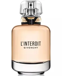 Perfume L'interdit Eau De Parfum 1...