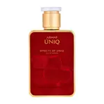 Perfume Armaf Uniq Effects of Uniq Eau de Parfum, 100 ml