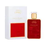 Perfume Armaf Uniq Effects of Uniq Eau de Parfum, 100 ml