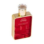 Perfume Armaf Uniq Effects of Uniq Eau de Parfum, 100 ml