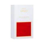 Perfume Armaf Uniq Effects of Uniq Eau de Parfum, 100 ml