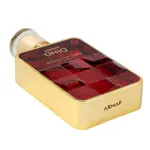 Perfume Armaf Uniq Effects of Uniq Eau de Parfum, 100 ml