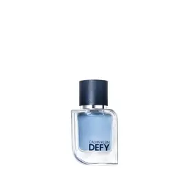 Perfume Defy Eau De Toilette 30 Ml...