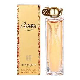 Perfume Organza Eau De Parfum 100 ...