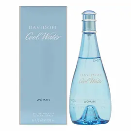 Perfume Cool Water Edt 200 Ml