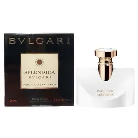 Perfume Splendida Patchouli Tentat...