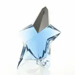 Perfume Mugler Angel Eau de Parfum para mujer