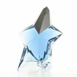 Perfume Angel Eau De Parfum Para M...