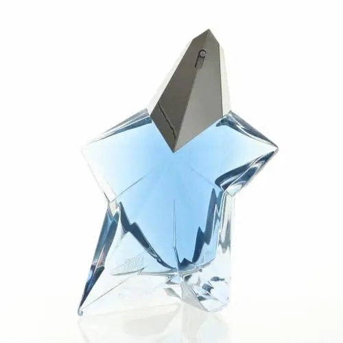Perfume Mugler Angel Eau de Parfum para mujer