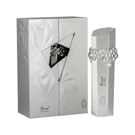 Flavia Coral Eau De Parfum Spray 10...
