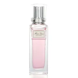 Perfume Rose N' Roses Eau De Toile...