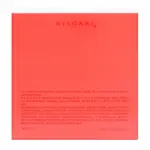 Perfume BVLGARI Omnia Coral Eau De Toilette 40 ml para mujer