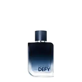 Perfume Defy Eau De Parfum 100 Ml ...
