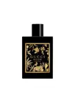Perfume en spray Gucci 100?ml Bloom para mujer