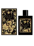 Perfume en spray Gucci 100?ml Bloom para mujer