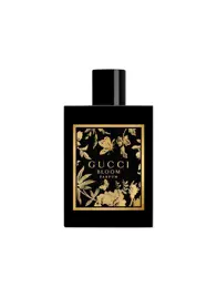 Perfume En Spray 100?Ml Bloom Para...