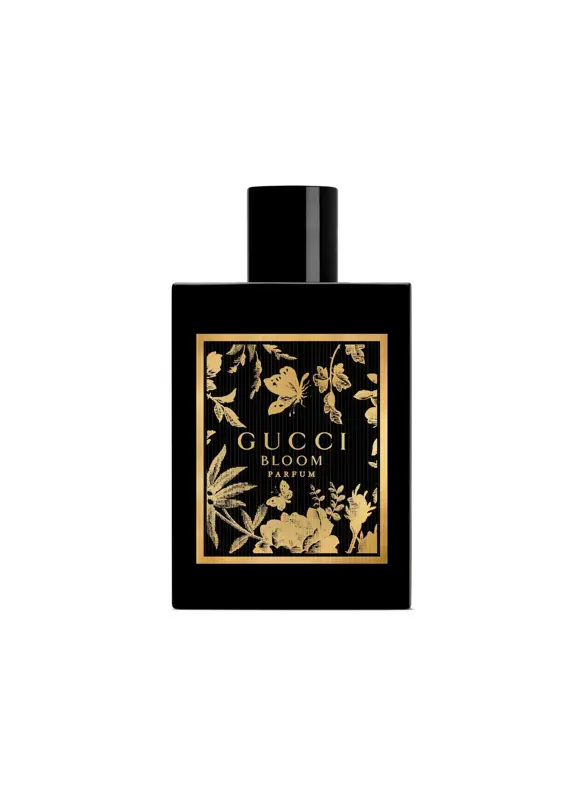 Perfume en spray Gucci 100?ml Bloom para mujer