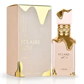 Perfume Eclaire Edp En Aerosol, 10...