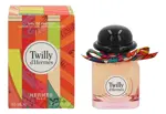 Perfume Hermes Twilly d