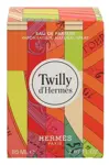Perfume Hermes Twilly d