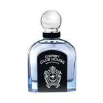 Perfume Armaf Derby Club House Eau de Toilette para hombre, 100 ml