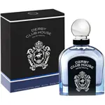 Perfume Armaf Derby Club House Eau de Toilette para hombre, 100 ml
