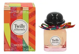 Perfume Twilly D'hermès Eau De Par...