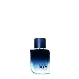 Perfume Defy Eau De Parfum 50 Ml P...