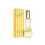 Perfume Giorgio By Giorgio Beverly Hills Eau De Toilette 50 ml