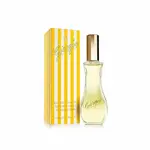 Perfume Giorgio By Giorgio Beverly Hills Eau De Toilette 50 ml