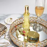 Perfume Giorgio By Giorgio Beverly Hills Eau De Toilette 50 ml