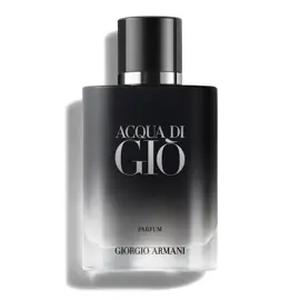 Perfume Armani Beauty Acqua Di Giò ...