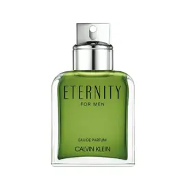 Perfume Eternity Para Hombre Eau D...