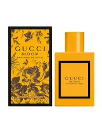 Perfume Bloom Profumo Di Fiori Eau...