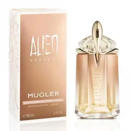 Perfume Alien Goddess Supra Floral...
