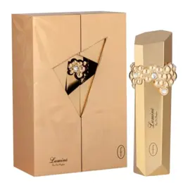 Perfume Flavia Lumine Eau De Parfum...