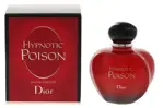 Perfume Dior Hypnotic Poison EDT Spray 100 ml