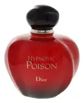 Perfume Dior Hypnotic Poison EDT Spray 100 ml
