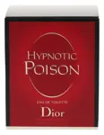 Perfume Dior Hypnotic Poison EDT Spray 100 ml