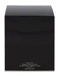 Perfume Dior Hypnotic Poison EDT Spray 100 ml