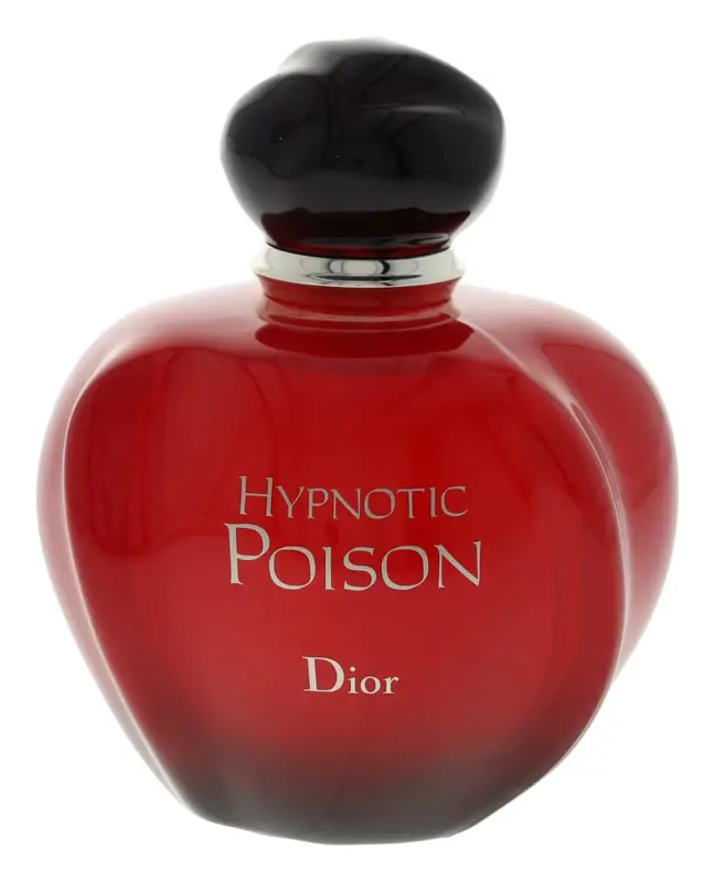 Perfume Dior Hypnotic Poison EDT Spray 100 ml