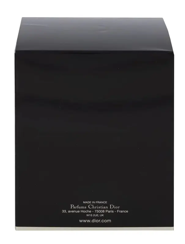 Perfume Dior Hypnotic Poison EDT Spray 100 ml