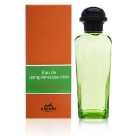 Perfume Eau De Pamplemousse Rose E...