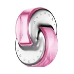 Perfume BVLGARI Omnia Pink Sapphire Eau de Toilette para mujer, 65 ml